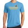 PC381 Performance Blend Tee Thumbnail