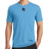PC381 Performance Blend Tee Thumbnail